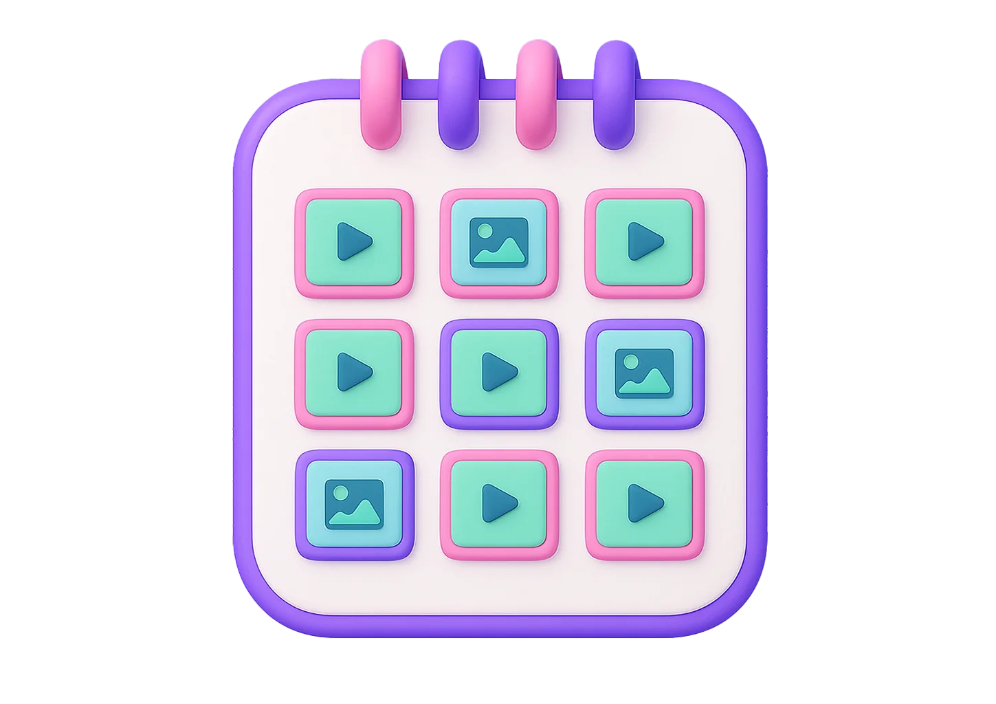 Calendario