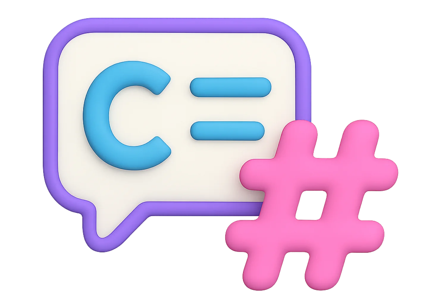 Generazione captions e hashtags